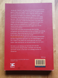 Het Tibetaans Dodenboek