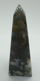 Mosagaat Obelisk