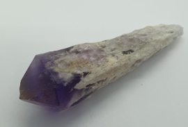 Amethyst Bahia Punt -  nr 1