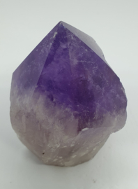 Amethyst Punt - nr 2