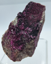 Calciet Cobalto - nr 1