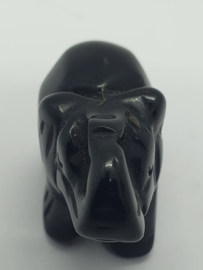 Olifantje Onyx