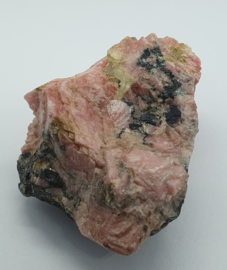Rhodochrosiet nr 1