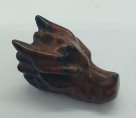 Obsidiaan