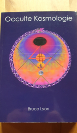 Occulte Kosmologie