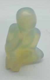 De Denker Opaliet