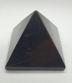 Shungite Piramide 1