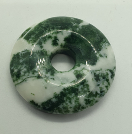 Boomagaat donut Ø 40 mm