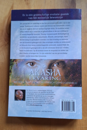De Akasha Ervaring