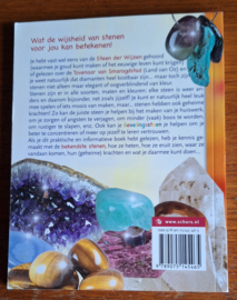 Edelstenen voor Kinderen
