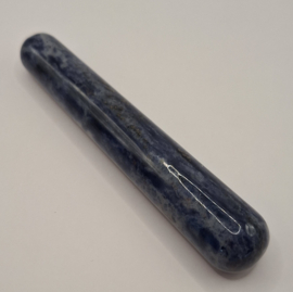 Sodaliet massage griffel