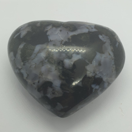 Gabbro hart 5 cm