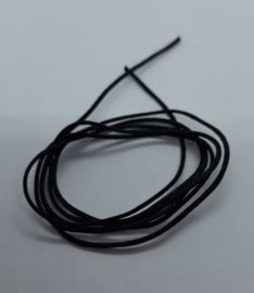 Vos hanger Sodaliet