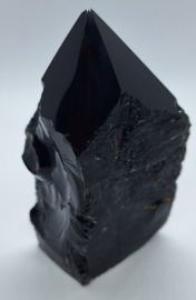 Obsidiaan Punt