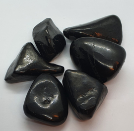 Shungite