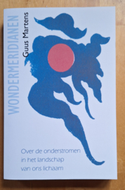 Wondermeridianen
