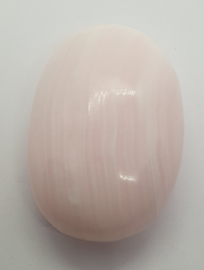 Mangano Calciet handsteen
