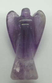 Amethyst Engel ca. 5 cm