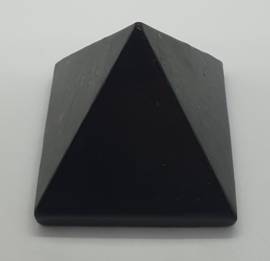 Shungite Piramide