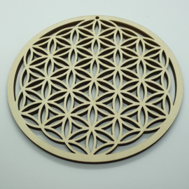 Flower of Life
