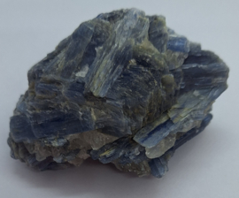 Kyaniet