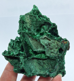 Malachiet 1