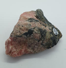 Rhodochrosiet nr 1