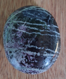 Kammereriet handsteen