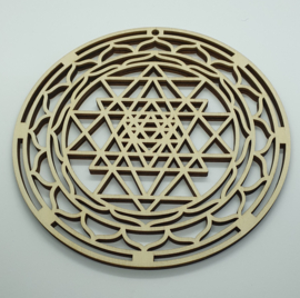 Yantra