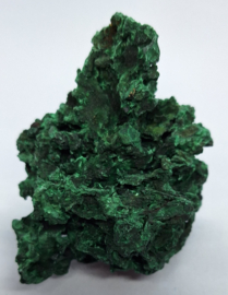 Malachiet 3