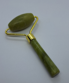Massageroller Jade/Nefriet - nr 3