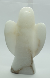 Engel Marmer 13 cm