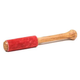 Klankschaal laag  Ø 16 cm