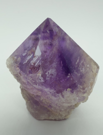 Amethyst Punt nr 2