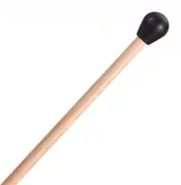 Tongdrum Blauw - 6 tonen