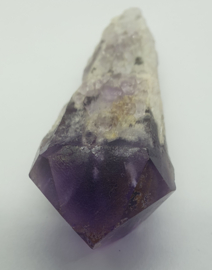 Amethyst Bahia Punt -  nr 1