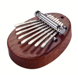 Kalimba