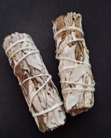 Yerba Santa Smudge Stick