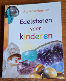 Edelstenen voor Kinderen