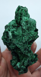 Malachiet 1
