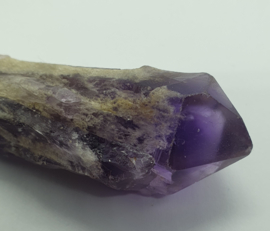 Amethyst Bahia Punt -  nr 1