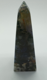 Mosagaat Obelisk