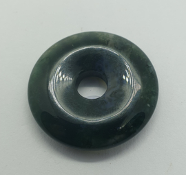 Mosagaat donut Ø 30 mm