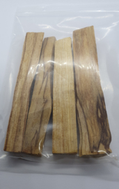 Palo Santo  stokjes