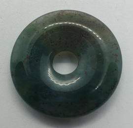 Mosagaat donut Ø 40 mm