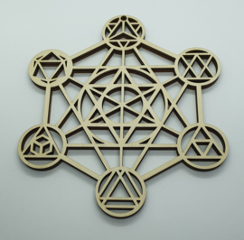 Metatron
