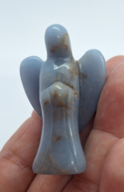Engel 5 cm - Angeliet