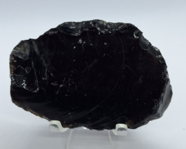 Obsidiaan ruw