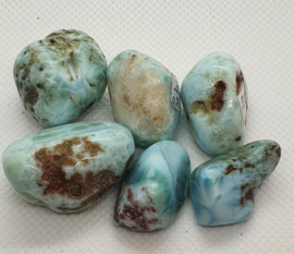 Larimar