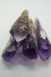 Amethyst Bahia Punt